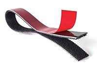 Algopix Similar Product 3 - VELCRO Brand ALFALOK Reclosable