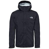 Algopix Similar Product 15 - THE NORTH FACE Mens Venture 2
