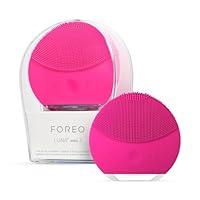 Algopix Similar Product 2 - FOREO LUNA mini 2 Ultrahygienic Facial