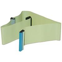 Algopix Similar Product 5 - Ultra ATA 100133 IDE Cable 2 Device