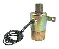 Algopix Similar Product 17 - Biondo Racing Products LL Moroso Style