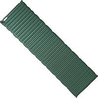 Algopix Similar Product 13 - ThermaRest Neoair Voyager Air