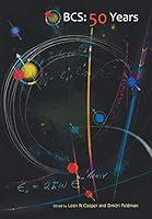 Algopix Similar Product 7 - BCS: 50 YEARS