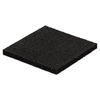 Algopix Similar Product 4 - Sanifri 470018083 Decking Underlay