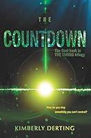 Algopix Similar Product 7 - The Countdown (The Taking, 3)