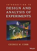 Algopix Similar Product 4 - Introduction to Design and Analysis of