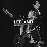 Algopix Similar Product 17 - Way Maker [Single Version]