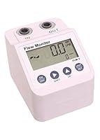 Algopix Similar Product 14 - HM Digital Flow Monitor 891144000465