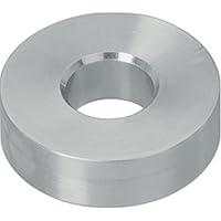 Algopix Similar Product 7 - Vigor V3114 Bearing Washer for V2875