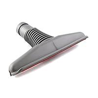 Algopix Similar Product 17 - IDS Home Replacement Stiff Bristle