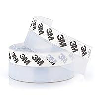 Algopix Similar Product 9 - Weather Stripping, 2.5”