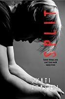 Algopix Similar Product 8 - Split