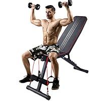 Algopix Similar Product 19 - JUSNOVA PTP 1525 Essential MAT Double