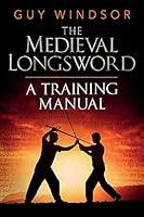 Algopix Similar Product 4 - Mastering the Art of Arms Vol 2 The