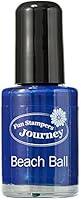 Algopix Similar Product 5 - Fun Stampers Journey SILKS INK