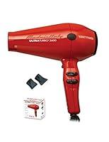 Algopix Similar Product 12 - Turbo Power Ultra Turbo 3600 Hair Dryer