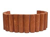 Algopix Similar Product 15 - Master Garden Products Even Top Round