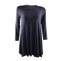 Algopix Similar Product 1 - LOFBAZ Womens Long Sleeve Casual Loose