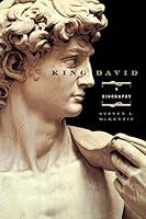 Algopix Similar Product 16 - King David: A Biography