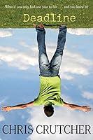 Algopix Similar Product 6 - Deadline