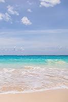 Algopix Similar Product 8 - Sand Notebook 150 lined pages