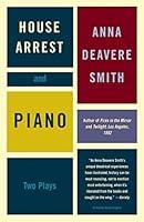 Algopix Similar Product 3 - House Arrest and Piano: Two Plays