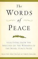 Algopix Similar Product 10 - The Words of Peace Fourth Edition