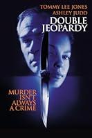 Algopix Similar Product 10 - Double Jeopardy (1999)