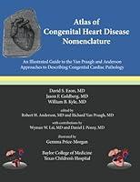 Algopix Similar Product 7 - Atlas of Congenital Heart Disease