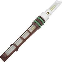 Algopix Similar Product 12 - Universal Air Conditioner EX 1000C AC