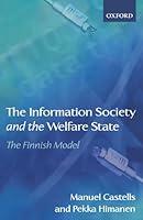 Algopix Similar Product 10 - The Information Society and the Welfare