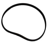 Algopix Similar Product 9 - Bostitch AB-9075316 BELT