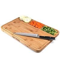 Algopix Similar Product 4 - Wine Stoppers SamFabulous Soap (1)