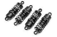 Algopix Similar Product 15 - HPI Racing Sport Shock Set