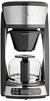 Algopix Similar Product 15 - BUNN Heat N Brew Coffee Maker 10cup