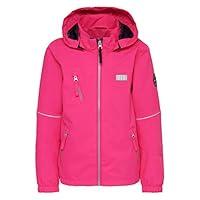 Algopix Similar Product 7 - LEGO Wear Kids Woven Fleece Zip Up