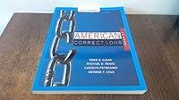 Algopix Similar Product 20 - American Corrections in Brief