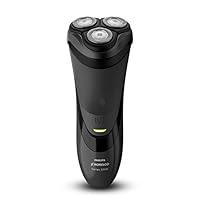 Algopix Similar Product 4 - Philips Norelco Shaver 3100