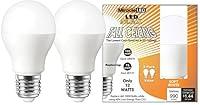 Algopix Similar Product 13 - Miracle LED MAX Replaces 100W