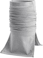 Algopix Similar Product 1 - Coolibar UPF 50 Mens Womens Key West