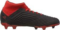 Algopix Similar Product 12 - adidas Predator 183 FG Kids Football