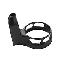 Algopix Similar Product 7 - Kindshock KS Coupler housing LEV  P57