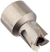 Algopix Similar Product 1 - Blair 11108-3 Cutter, 3/8 in