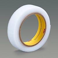 Algopix Similar Product 10 - 3M 86250 Fastener SJ3527N Loop White