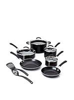 Algopix Similar Product 17 - Farberware Millennium Nonstick Cookware