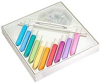 Algopix Similar Product 17 - Sentosphre 3900242 Mobile Fisch Craft