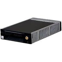 Algopix Similar Product 10 - CRU Dataport V Plus Complete Assy