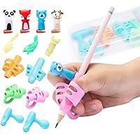 Algopix Similar Product 10 - Briout Professional 6Stage Compatible