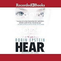 Algopix Similar Product 15 - H.E.A.R.