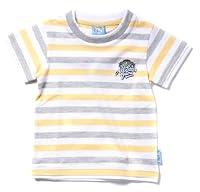 Algopix Similar Product 13 - Sweet and Soft Classic Short Sleeve